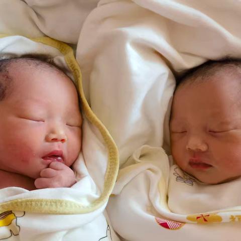 时光里的暖色调