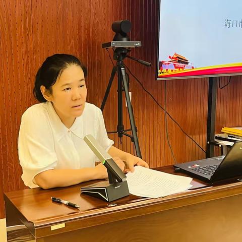 秀英法院开展书记员业务技能培训