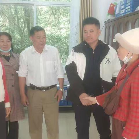 关于婚姻家庭矛盾纠纷调解