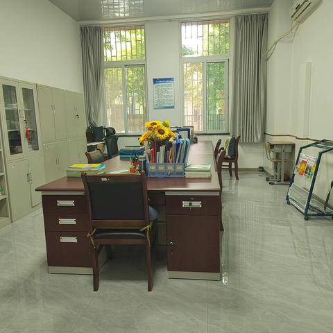 看！你知道这是那里吗？他现在变了吗？