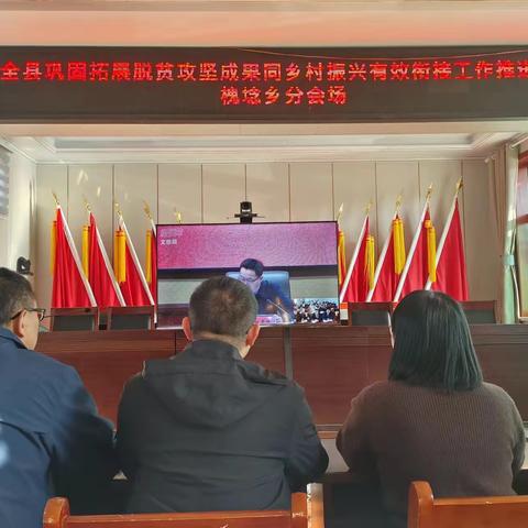 11月第三周工作动态