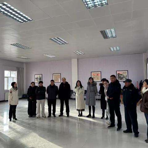 西夏区奕龙希望小学校园安全培训：小单元防护作战——筑牢安全防线，守护平安校园