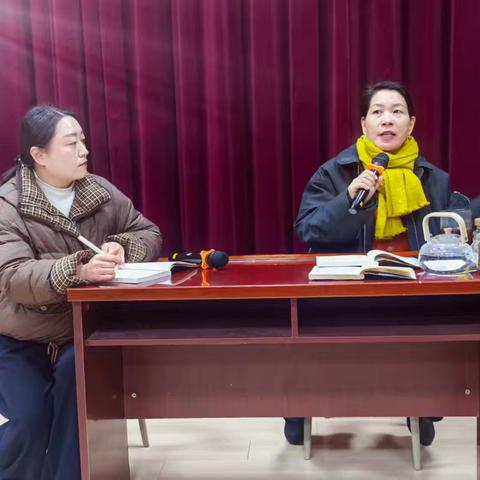 鸿蒙儿童之家漫漫老师