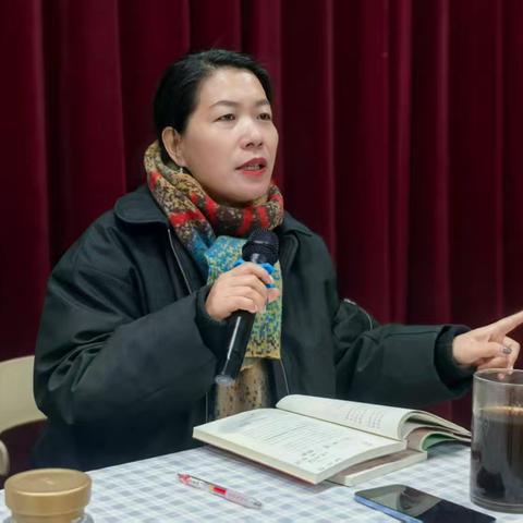 鸿蒙儿童之家漫漫老师