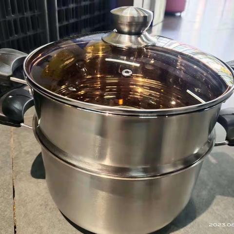 佳源购物广场以旧换新！！！