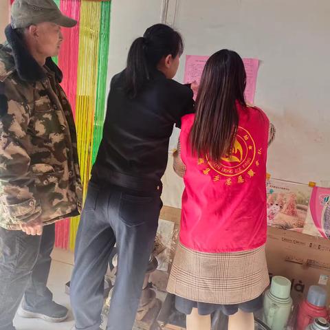 预防一氧化碳中毒，守护居家安全