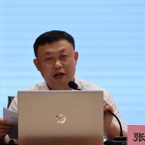 拥抱坪山教育，携手向未来