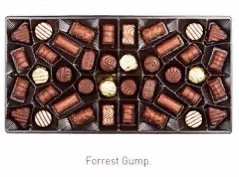 品味生命的味道——记参加WRO机器人大赛（橡小六三中队齐思源争做好队员 实践“五个一”活动）