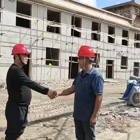 科技赋能，苗绘新生！ ‍普洱盛德打造区域高端育苗新标杆