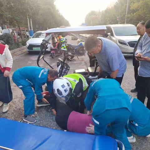 秀外慧中的简篇