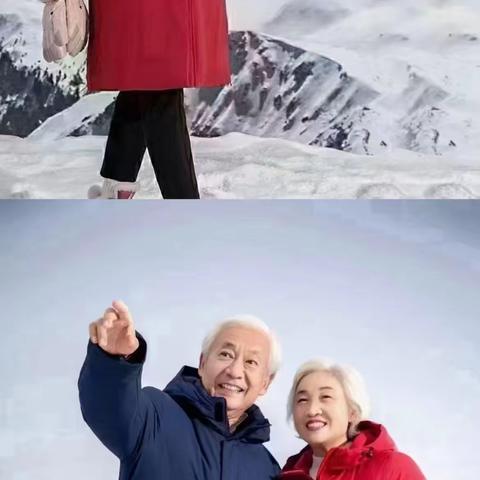 断崖式降温➕双十二狂欢来了 我已为你们准备好了