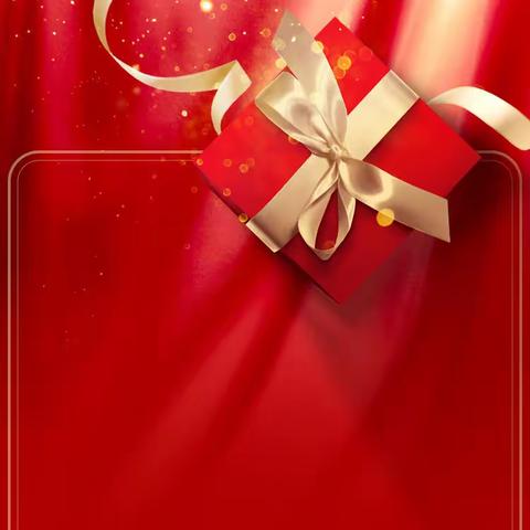 乔迁新址，再登新高。莒县农商银行兰官庄分理处乔迁新址开业