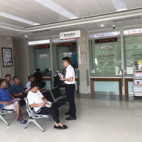 感恩节“暖心姜茶”