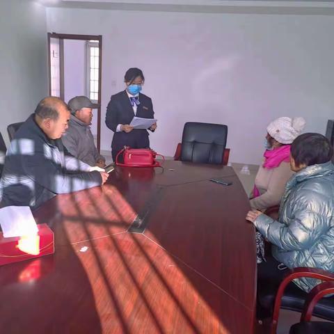 防范假币，从我做起