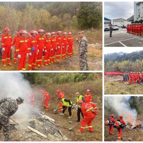 敌军30秒到达我军前沿阵地的简篇