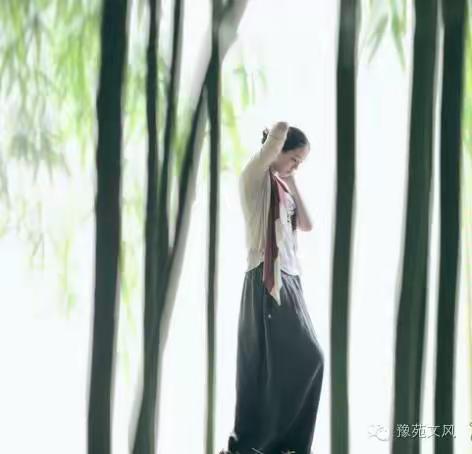 爱到极致，生死相望
