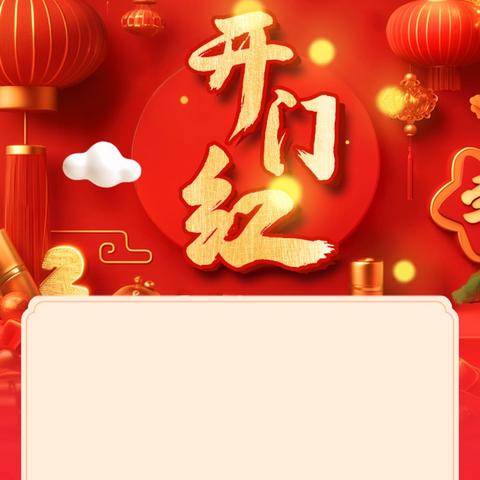 美在哪里？