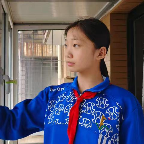 劳动与成长：家庭中的成长课堂——丰润区第二实验小学寒假社会实践活动