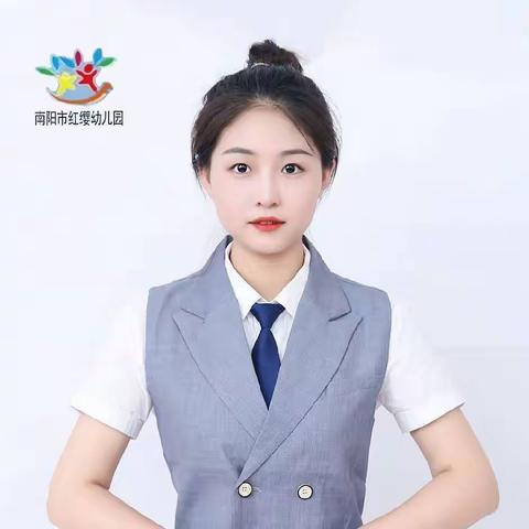 《从“儿童视角”到“儿童的视角”-----幼儿园游戏活动中的儿童视角》