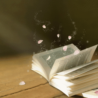 书香润假期——学共体课程改革读书分享（三十）《教师的沟通力》