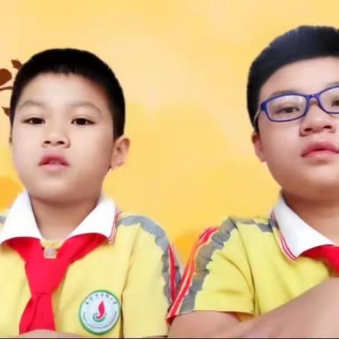 古法读书  幸福相伴