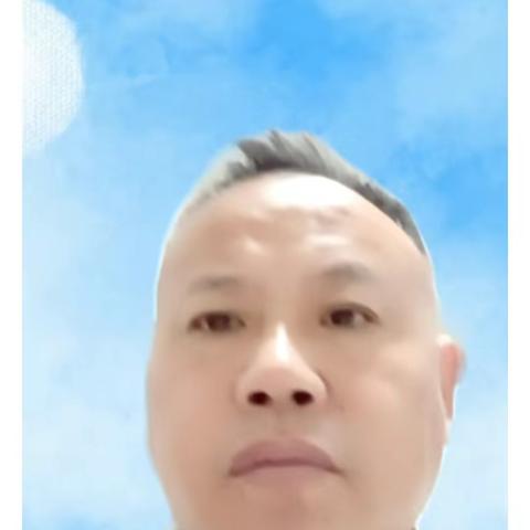 此时此刻最理想的自己