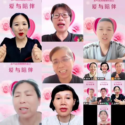 用户12367247的简篇