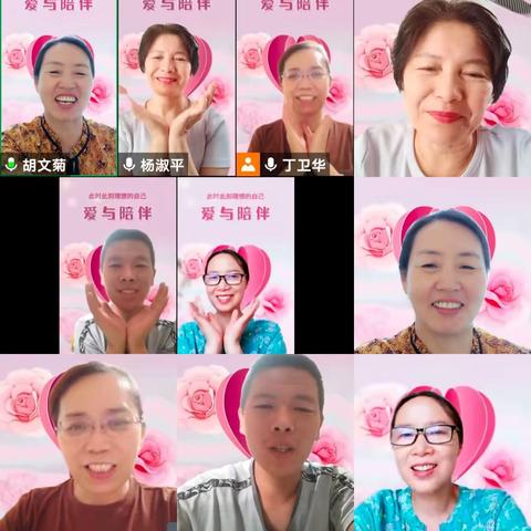 用户12367247的简篇