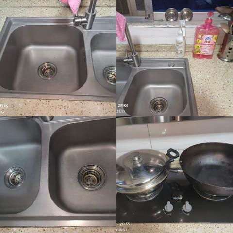 用户12367247的简篇