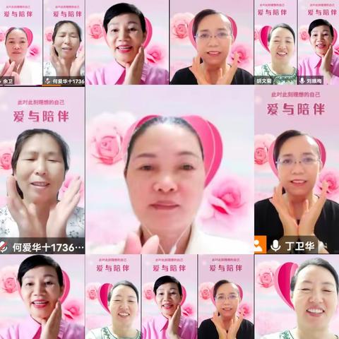 用户12367247的简篇