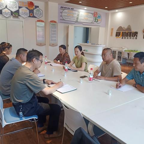 亚父街道书桥社区持续开展“六情”工作，多措并举，积极访民情，解民忧，加强平安建设力度，切实提升群众安全感满意度。