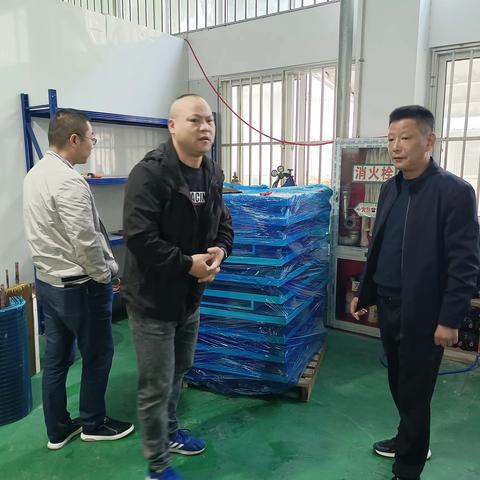 亚父街道书桥社区“六情”工作一周动态