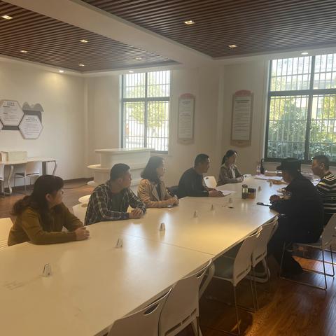 亚父街道书桥社区“六情”工作一周动态