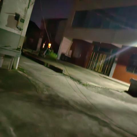 抢修线路