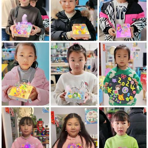 寒假班2024年1月16号开课了