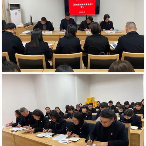 义乌商城支行开展拒绝酒驾醉驾行为的警示教育活动