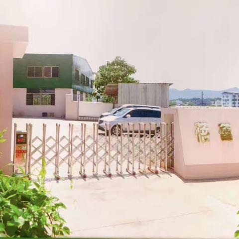 小湾蓓蕾幼儿园秋季招生啦——遇见最可爱的你