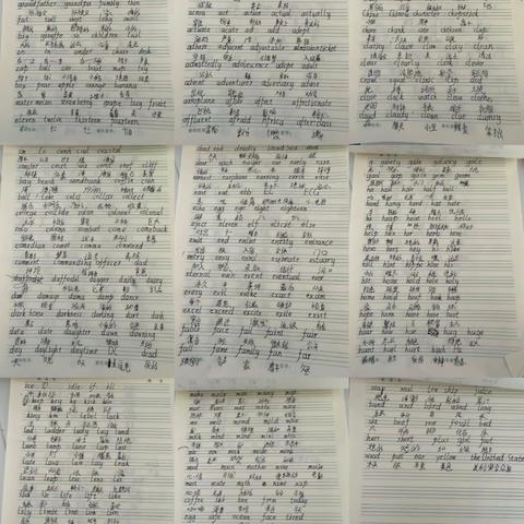 用户12368594的简篇