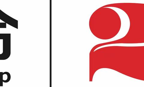 【爱牙护牙，从“幼”开始】——禹州市市直第七中心幼儿园全国爱牙日活动