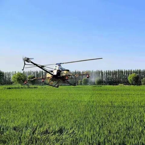 润之科技---秸秆综合利用项目现场推进会