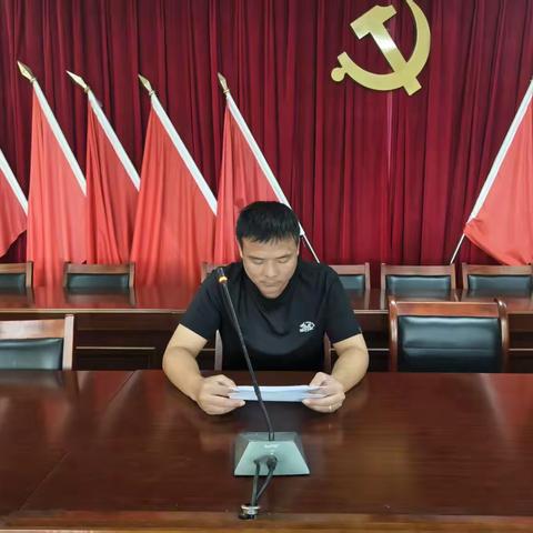 乌烈镇峨港村：举办“乡⾳黎语”之海南自贸港宣讲会