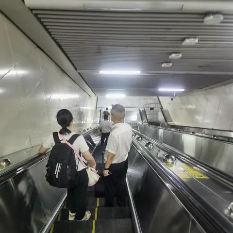大连四人行（一）