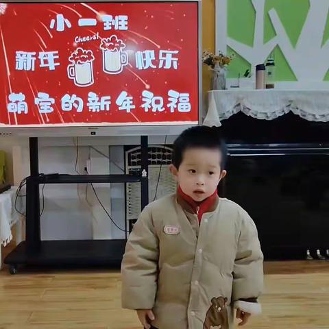 张锦泽