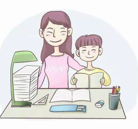 孩子学习最大障碍：不是智商，而是情绪和杂念