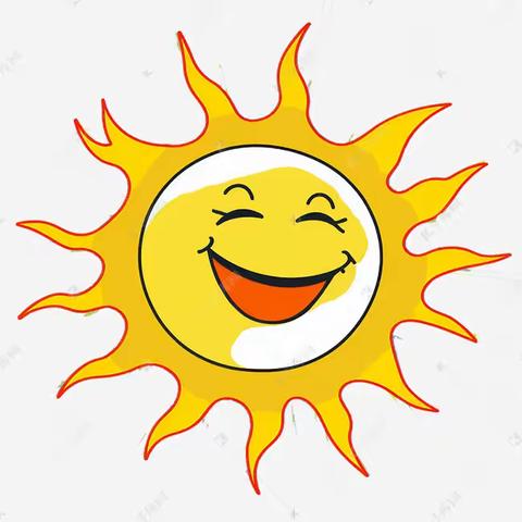 解码青春期的“求救信号”——做孩子的心灵守护者