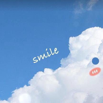 多彩暑假生活734