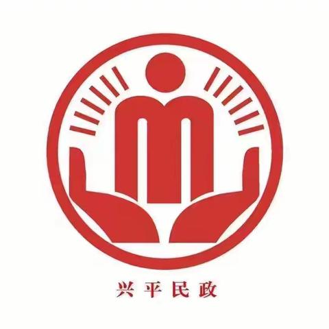 兴平市福彩“国庆”期间开展刮刮乐户外卖场活动