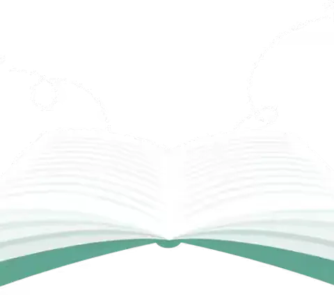 跟着大圣去“西游”——籀园小学五年级《4》班徐格暄——开展寒假亲子阅读《西游记》