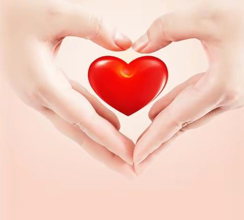 【雪峰山下党旗红】雪峰镇紫岭社区开展“健康义诊进小区 党建引领暖人心”主题活动