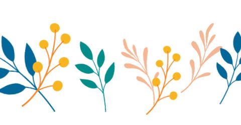 【实小分校·小禾风采】悦享乐考  ，智慧得星  ——  二年级非纸质测评活动纪实